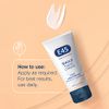 E45 Daily Hand Cream 50 ml – E45 Hand Cream for Very Dry Hands - Hand Moisturiser for Dry Skin and Sensitive Skin - Non-Greasy Hand Repair Cream for Soft and Supple Hands - Fast Absorption Formula