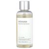 Mung Bean Seed Essence, 3.38 fl oz (100 ml)