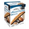 Nonni's Almond Chocolate Biscotti, 24 ct.