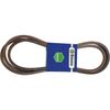 Stens 265-644 OEM Replacement Belt, Grasshopper 382084, ea, 1