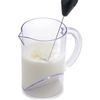 aerolatte Microwave Frothing Jug
