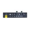 Control Box Membrane Switch Fits Genie Replaces 50810