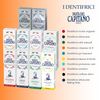 Pasta del Capitano 1905 ACE Toothpaste, 75 ml