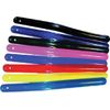 Plastic Sweat Scraper for Horses