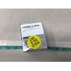 Col. Ichabod Conk Glycerin Soap (Almond 4 Pack)
