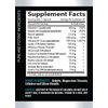 black garlic seed - BLOOD PRESSURE SUPPORT 690MG - mood support - 2B