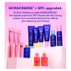 Ultra Violette Extreme Screen Hydrating Body & Hand Skinscreen SPF50+ 150ml