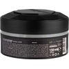 Gummy Hair Styling Wax