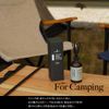 Kamakura Awning KAMAKURA TENMAKU Natural Aroma Diffuser Natural Aroma Diffuser