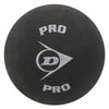 Pro Racketball - Black