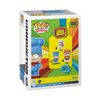 Funko Pop! TV: Schoolhouse Rock! - Conductor