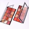 Makeup Revolution Beauty Reloaded Palette, Newtrals 2