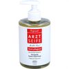 Doctor's Soap Liquid with Dispenser 300 ml