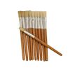 Stax Tools Wood Handle Brush (Bond Brushes)