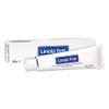 Linola Grease Cream 50 g
