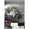 Planet Dinosaur [DVD]