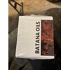 Hoegoa Batana Oil 100 ML Sealed