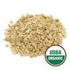 Organic Ginger Root C/s 1 Lb  by Starwest Botanicals