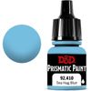 D&D Prismatic Paint: Sea Hag Blue (8ml)