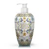 LE MAIOLICHE BAGNO E DOCCIA SCHIUMA 700ML RIVIERA