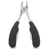 Portable Hand Held Mirror 11