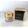 2x Estee Lauder Re-Nutriv Ultimate Diamond Transform Energy Creme 0.24oz/7ml NIB