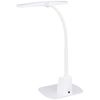 Ohm Electric Desk Light DS-LS16T-W