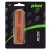 Prince Resi Pro Basic Grips – Brown – One size