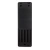 EPIC/Lavish O-REMOTE-E1 Non-Contact Remote Control, Double-Sided Fixable, Remote Control Type Unlock Switch, Waterproof IP55, Battery Operated