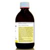 Power Health Castor Oil BP 250ml Cold Pressed