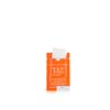 Tan Towel Half Body Tan Dark, 0.25 fl. oz.