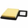 Flat Panel Air Filter for Yamaha Drive2 Golf Cart | 2017 and up