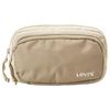 Levi's Men & Unisex Street Pack Crossbody Bag