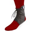 Swede-O 081059070 Tarsal Lok Ankle Support, Large