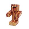 EnderToys Derpy Crispy Bacon Action Figure