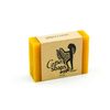Beekman Spicy Soap Collection