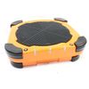 Bluetooth Wireless Refrigerant Digital Scale Platform Weight Scale 220lbs w/Cas