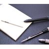 Lamy Z60 lead insert (LZ60)