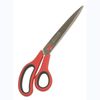 Professional scissors Scissors 28 CM