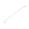 Beko CXF5083W Glass Shelf Front Trim - 455mm