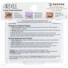 Ardell Studio Effects Wispies 2 Pairs