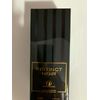 riiffs instinct noir edp100ml new factory sealed