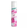 Batiste Nice Dry Shampoo 200ml