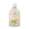 Schoenenberger Care Shampoo Plus Organic Aloe 2 Pack (2 x 250 ml)