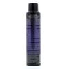 Tigi Catwalk Volume Collection Root Boost Spray, 8.5 Ounce by TIGI