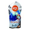 Sonic Jump Rope Quick Spin Light Blue QX-4012-B