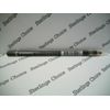 2 Jane Gliding Liner Eye Pencil #9 Blackest Ice