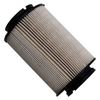 Beck/Arnley 043-1058 Fuel Filter