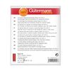 Gutermann Thread Set, Multi-Colour, 200 m
