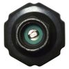 Universal Air Conditioner SW 9728C A/C Trinary Switch